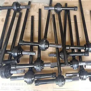 ú����10��ê��Ť���Ŵ��� Ť�ر����� ���طŴ���� ����