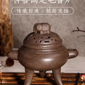 ��Բ���޸�����ɰ�����޹¯�¹ŵ��ȸ���¯��ɰ����Ʒ