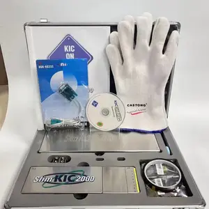 KIC-2000¯�²����ǻ��������庸¯�����߲����Ǹ�����