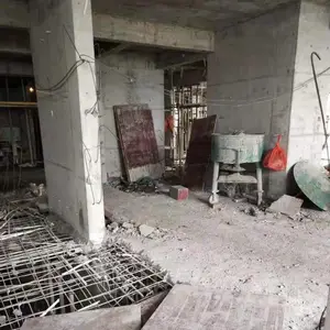 �ṹ�ӹ̹ཬ�� ��ѡ�Ĵ������ཬ�Ϲ���ֱ�����۸����