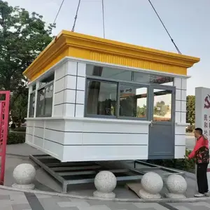 ȫ����Ӧ���ξ�����ˮ����̬�����ƶ����� ���������������޾�����Ʒ������ ������