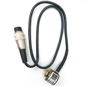 ����ʩ����SCANCON������2MC-A5000-633603