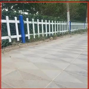 ���� ��̳��װ �̻���U�������������� �Ӻ����ɫ