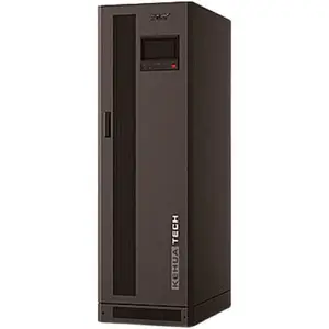 �ƻ�UPSͨѶ��ԴYTG3320 20KVA/16KW