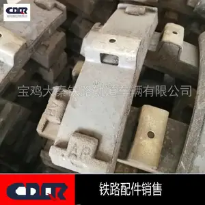 ��Ӧ��.��Ħ�ϳ� բ�� ��ӥ������������� ����բ��