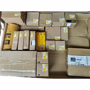 �����ڻ�4592094 ���ط��͹�320D ԭ��������°��