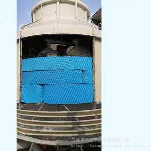 ��Ѷ����յ��ù�ʽ�̶���ͷԲ����ȴ��_��ˮ20����ȴ��������Ӧ
