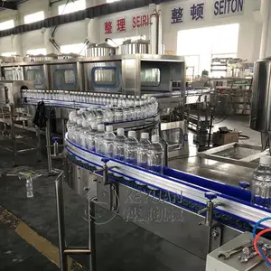 ȫ�Զ�������������ɱ���豸 ����ɱ����֧�ֶ���