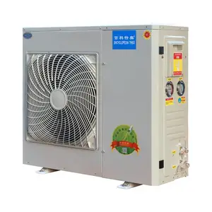 ���ŷ������º�ʪ�� ���ܻ����ú��º�ʪ�� BFKT-5.0