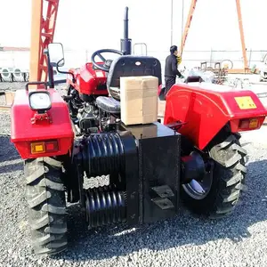 �ŵ���ʩ��ǣ��������ĥ �ַ���������ĥ ����