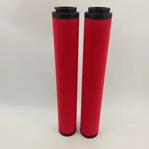 MF05/20ѹ������������о ������Ч����������Ԫ