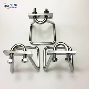 ��Ӧͨ�ø�ƿ����_��ƿ����_��ƿ������_��ҵ��ƿ����