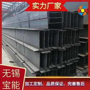 �η�Դ ����������ë�� ������͸ֲļӹ� ��������ָ�