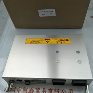 ����HAMAMATSU LED��Դ������ C11924-601