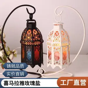 �����������Ҷ���LED���ֵƽֵ�װ�ο��ͼ�����Ͳʵƾ���������