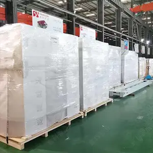 ������Ϳ������ ������Ϳ��ˮ���豸���� ����ǧ�����ܹ���������ʱ��