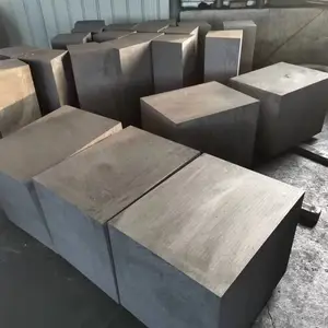 ���ݵȾ�ѹʯī̼�� ʯī���� ����ʯī�����ȫ