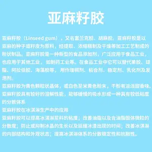 �����ѽ� ������ ʳƷ����Ӧ ����Ʒ�������� 1kg��