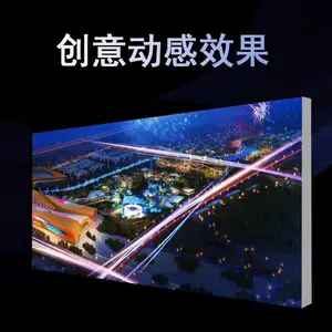 ����������аٱ䷢����ͷ����le��̬��Ĥ�������ƻ��ⶨ��