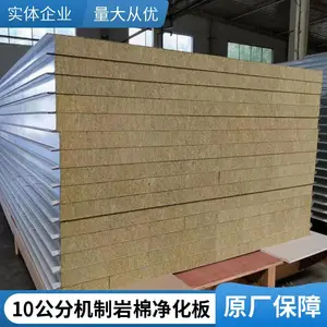 �������޷�����Ȱ� �ʸּ�о�徻���屣�°����ǽ��װ��巿