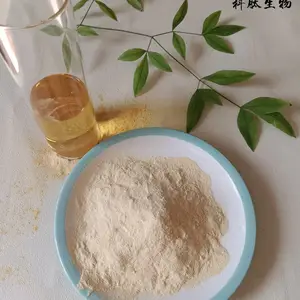 鱼蛋白胨 鲜鱼蛋白胨 发酵鱼蛋白胨 高氨基酸鱼蛋白胨