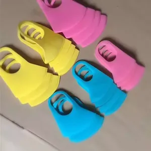 ���Ƿ���������� �����۹���ԭװ��������ֻ�����
