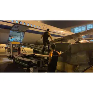 温州机场货物到达联系电话出港配载装卸服务 机场空运港到港