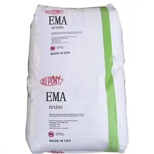 EMA 美国杜邦 1125 AC 增韧级 吹塑级 薄膜 相容剂 家电部件原料
