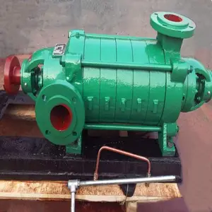 �ȶ�***���Ķ༶�ã�D46-30x6���Ľڶ�ʽ�༶�ã�***��ѹ��ˮ�ã�������Ȫ���б���