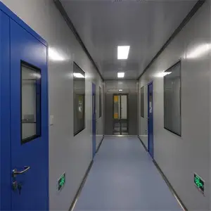 全国化工厂整厂回收 承接大型钢结构厂库房拆除上门看货给价高