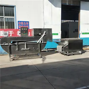 ȫ�Զ���������һ��� ������ɱ���Զ���ë��