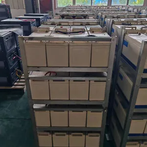 临沂河东发电车UPS不间断供电出租 发电车租赁租期灵活