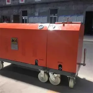 QSM-3.5-7.5-BF�ܵ�ˮ�и�� �����豸���ά���и������ҵ