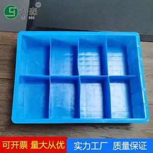 �ֿ⳵��Ӻ񳤷��ι��ߺ� �ɶѵ���ɫ����������������ת��