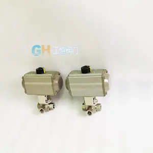 ������������ͨ�������� ������ͨ�� ZGJQ614(5) ����������� ���¸�ѹ��