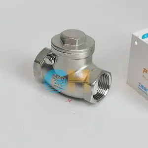 316����ַ��� 1������ʽֹ�ط� 316�����ֹ�ط�DN40 H14W�������������ʽֹ�ط�