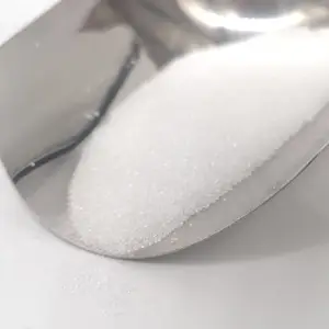 �����������Ƽ���ɰ��̼�����հ���ϸ������ɰ��30kg
