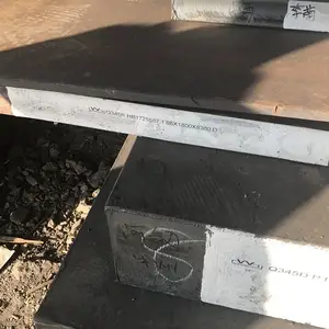 ����100��ְ� ����2500���а� ����Q235B�����ְ� 100*2500*L�к��