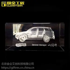 ���𹤽�����ˮ���ڵ��� ��άģ���ڵ�¥ģ���� ������Ʒ�ڼ�����