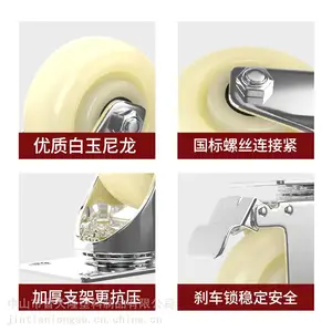 3��4��5�������������Ӵ�ɲ�����ƽ���ϳ����������ִ�ȫ������