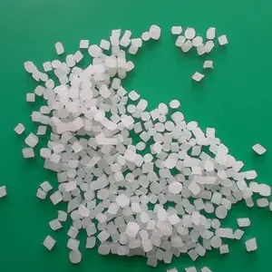 吹膜防雾母料(塑料透明防雾剂)聚丙烯防雾母粒