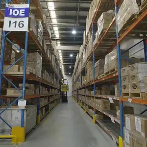 盖茨聚氨酯同步带 保力强14MGT(994-4410)Polychain 14MGTC-1120