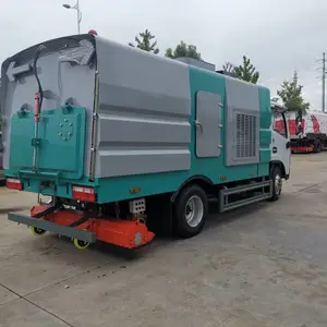 ���ʽ�๦�������� ��ʪ����ú���󳧻ҳ������� ������