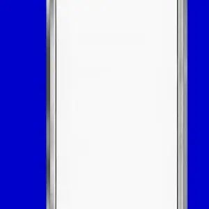 �����_�ں����_NFC9188-II���ҵ�_������_2021