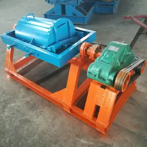 ��У��ѧʵ������ĥ����ʯ������糧¯���ַ���ĥ���Խ�칯��