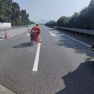 �̳������������� �̳����沣�������ʩ��