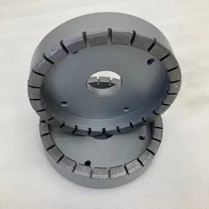 ����ĥ���� ��ͭ�ս���ʯ����ĥɰ�� ����ɲ��Ƭת��ĥ�ֿɶ���
