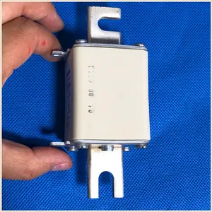 �������۶���3NA3365 NH3-500A�����۶� �մɱ���˿ ��о