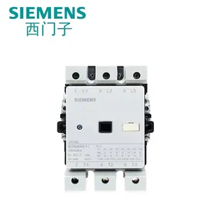 �����ӽ����Ӵ��� 3TF51 22-0XM0 ԭװ��Ʒ ���� ����/���� ��ѹ220V
