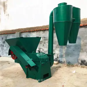 ���׽ոѷ���� �Զ�����������֦��ĭ���ϻ�